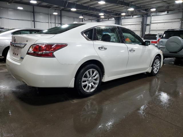 1N4AL3AP4EC295141 | 2014 NISSAN ALTIMA 2.5