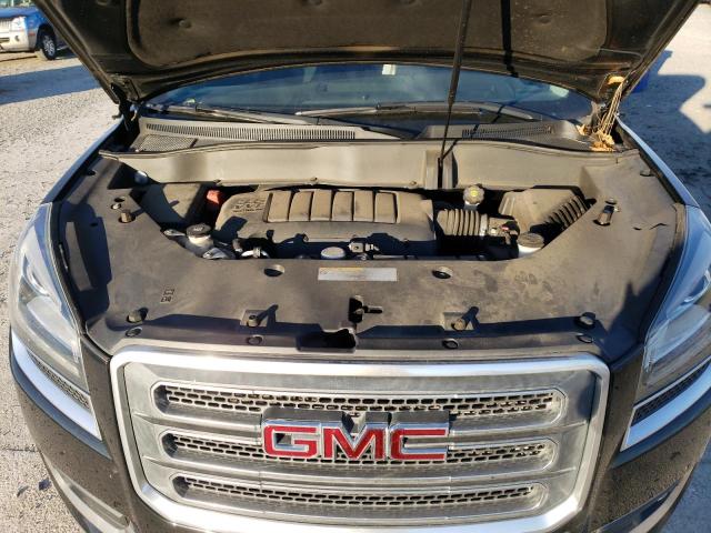 1GKKVSKDXHJ177221 | 2017 GMC ACADIA LIM