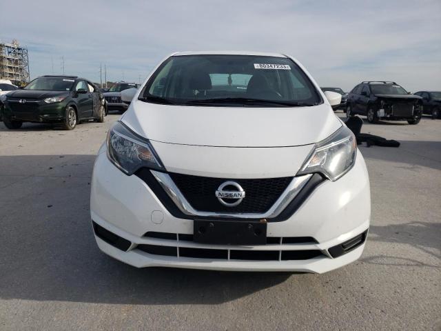 3N1CE2CP5KL365978 | 2019 NISSAN VERSA NOTE