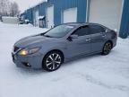 2017 NISSAN ALTIMA 2.5 - 1N4AL3AP3HC123980
