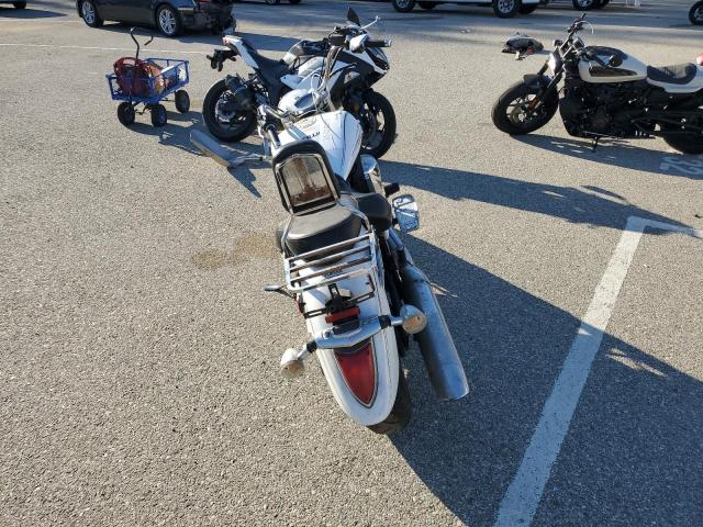 2009 YAMAHA XVS1300 AC JYAVP24Y79A001355