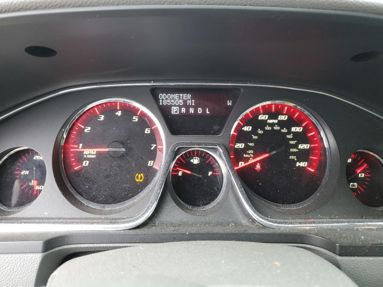1GKKVRKD9DJ171042 2013 GMC Acadia Slt-1 1GKKVRKD9DJ171042 2013 GMC Acadia Slt-1