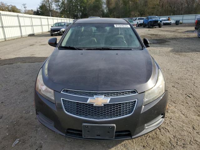 1G1PC5SB4E7115953 | 2014 Chevrolet cruze lt