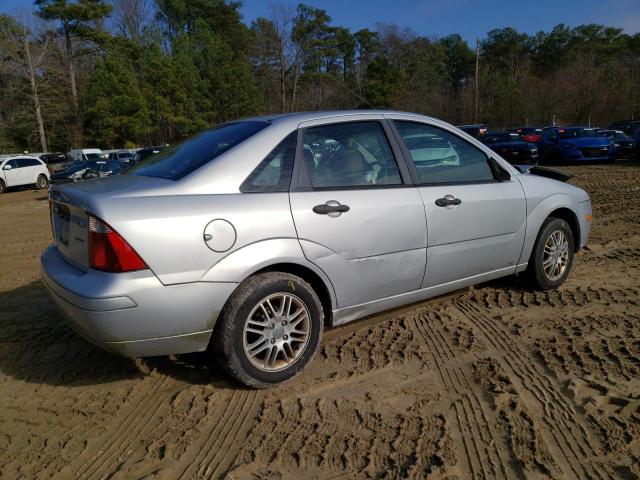 1FAFP34NX6W210680 | 2006 Ford focus zx4