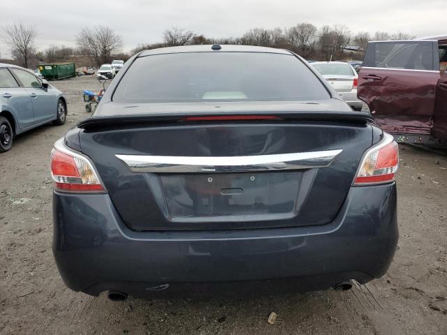 1N4BL3AP1EC328830 | 2014 NISSAN ALTIMA 3.5