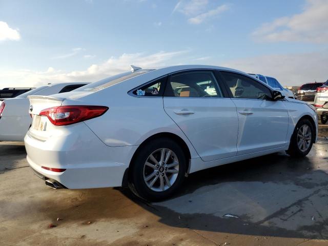 5NPE24AF7GH404825 | 2016 HYUNDAI SONATA SE