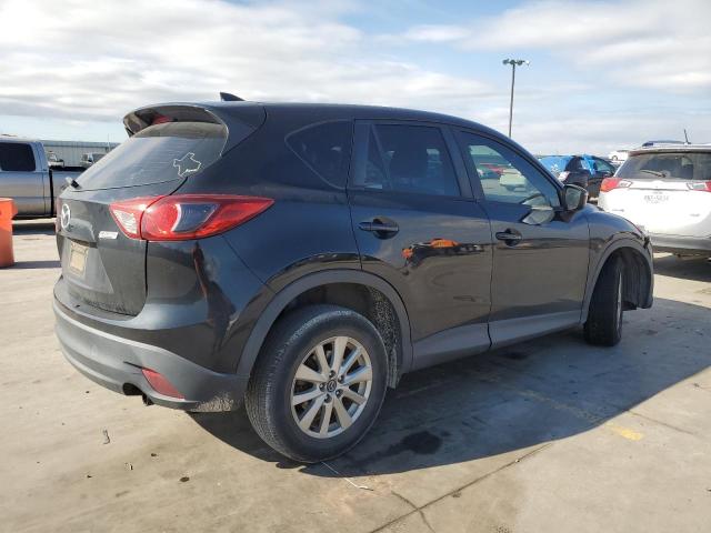 JM3KE2BY2G0862002 | 2016 MAZDA CX-5 SPORT