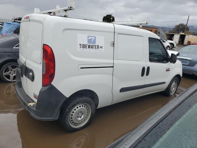 2018 RAM PROMASTER - ZFBERFAB1J6L35056