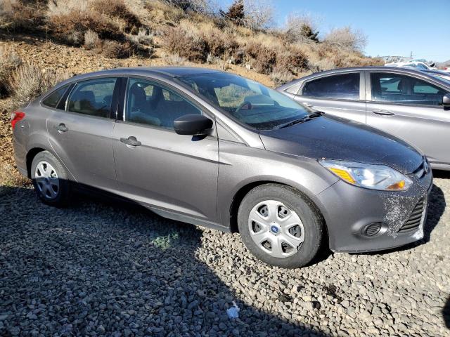 2012 Ford Focus - Image 4