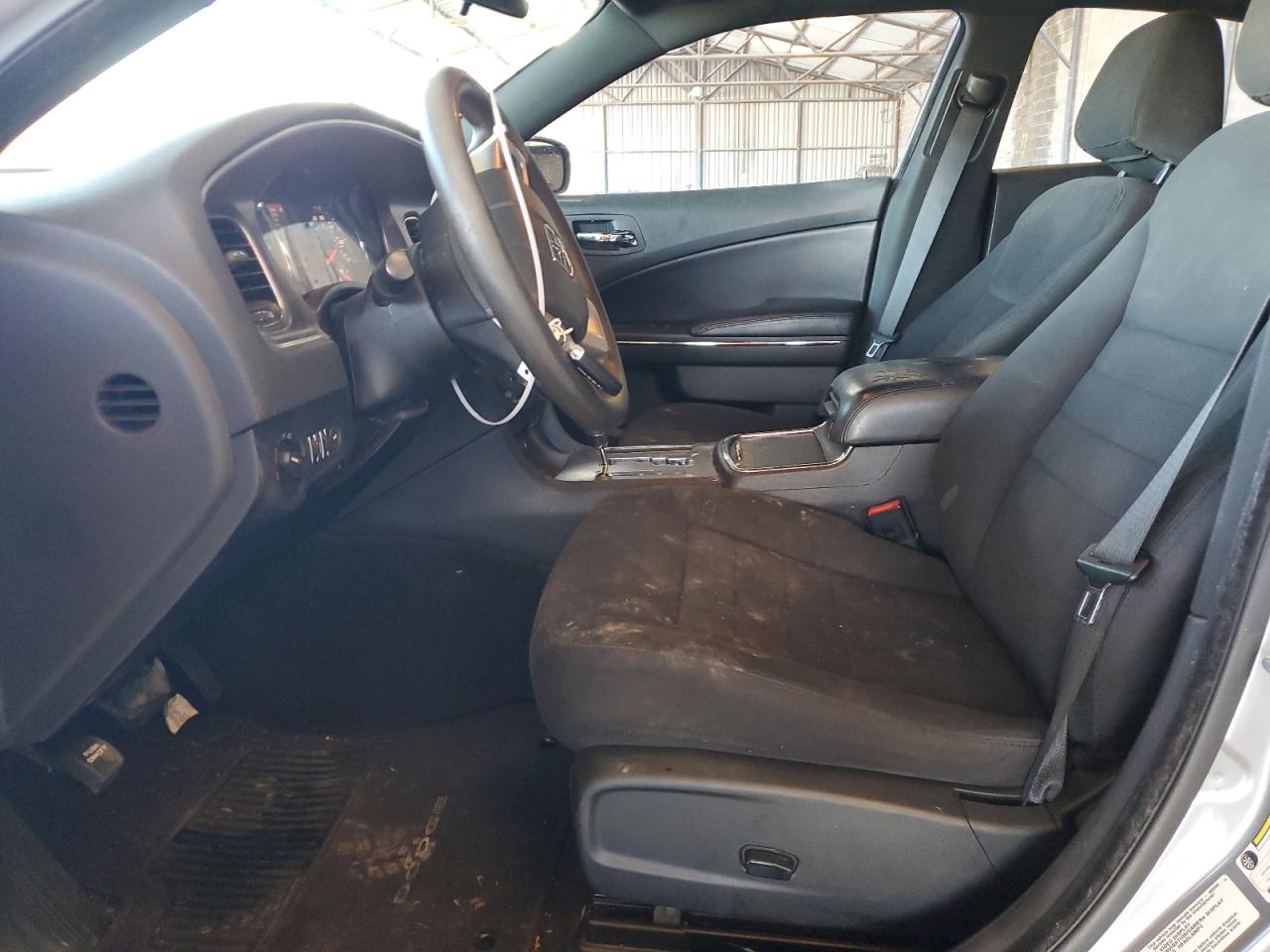 2C3CDXBG1EH284444 2014 Dodge Charger Se 2C3CDXBG1EH284444 2014 Dodge Charger Se