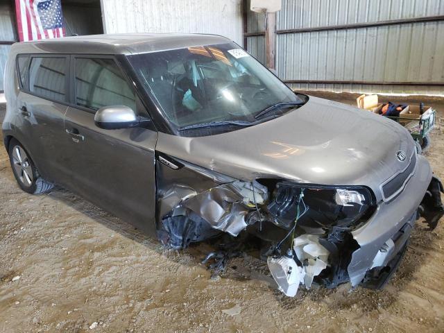Vin: kndjn2a23g7287370, lot: 81642183, kia soul 20164