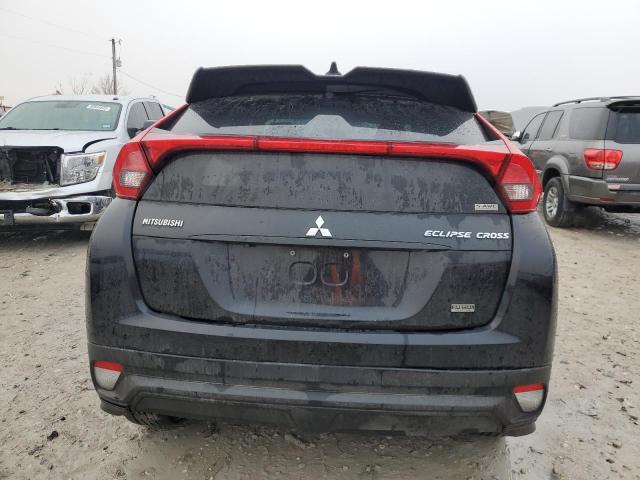 JA4AT4AA5KZ028508 | 2019 MITSUBISHI ECLIPSE CR