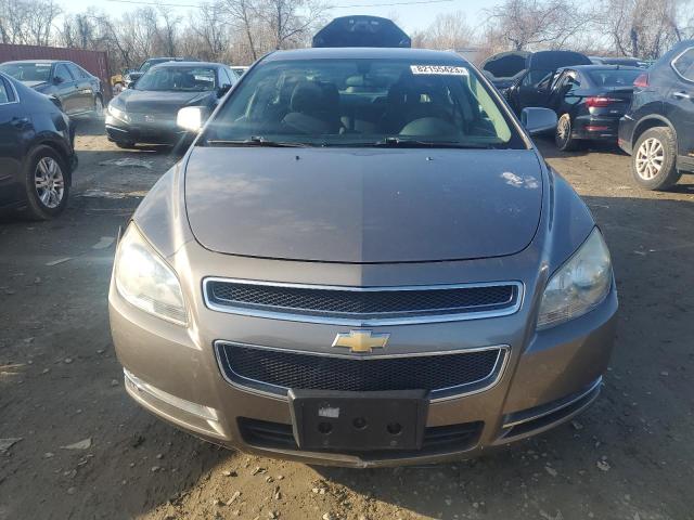 2010 Chevrolet Malibu 1Lt VIN: 1G1ZC5EB0AF323364 Lot: 82155423