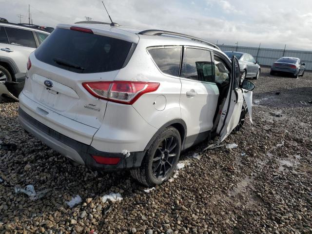 1FMCU0GX4EUD00575 | 2014 FORD ESCAPE SE