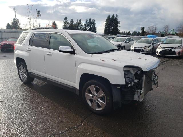 2GKFLWEKXF6220443 | 2015 GMC TERRAIN SL