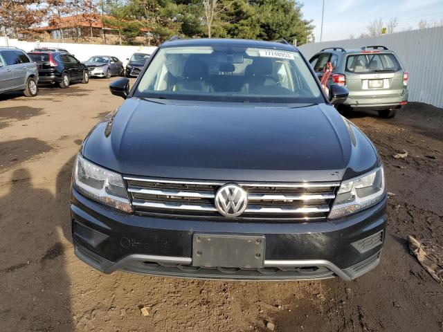 3VV2B7AX7MM067254 | 2021 Volkswagen tiguan se