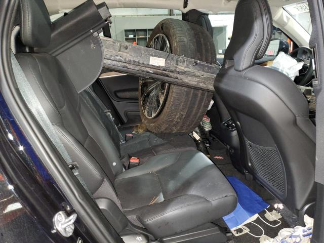 2023 VOLVO XC90 PLUS YV4062PN5P1978359