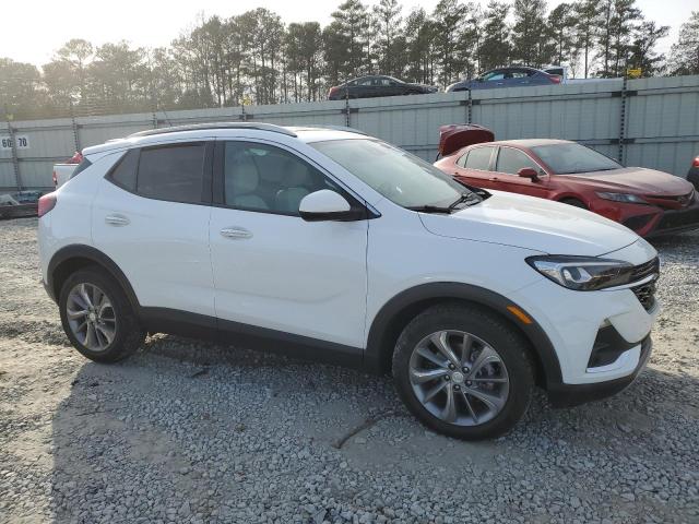 KL4MMFSL5LB098302 | 2020 BUICK ENCORE GX