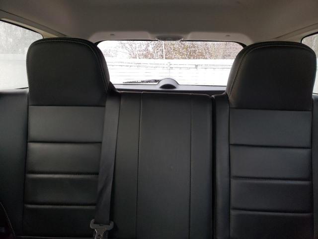 2015 JEEP PATRIOT 1C4NJPAAXFD397592