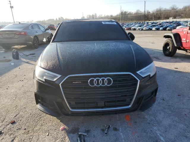 WAUBEGFF2LA094277 | 2020 AUDI A3 S-LINE