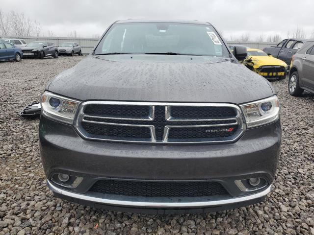 1C4RDJDG9EC514721 | 2014 DODGE DURANGO LI