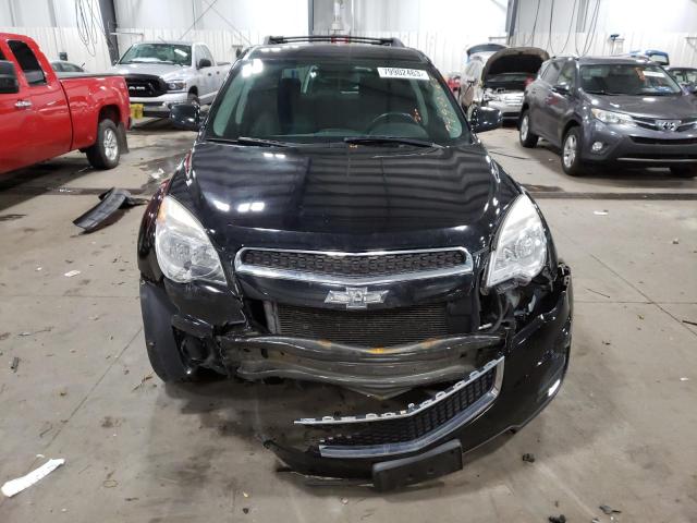 2GNFLFEK2F6215305 | 2015 CHEVROLET EQUINOX LT