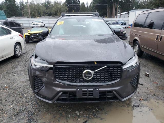 2023 VOLVO XC60 ULTIM - YV4L12RX9P1356891