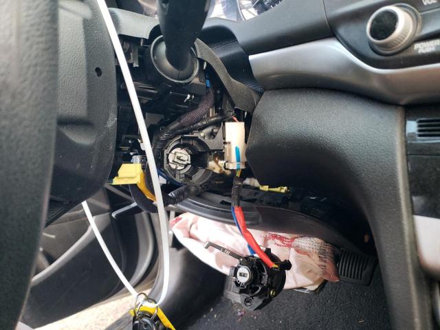 5NPD84LF7LH573597 | 2020 HYUNDAI ELANTRA SE