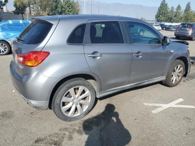 4A4AR3AU4EE013530 | 2014 MITSUBISHI OUTLANDER