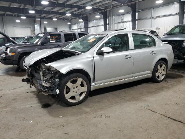 2010 Chevrolet Cobalt 