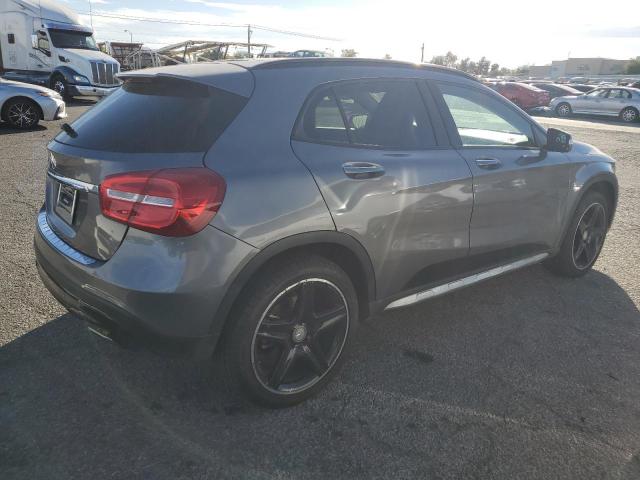 VIN WDCTG4EB6HJ286821 2017 Mercedes-Benz GLA-Class,... no.3