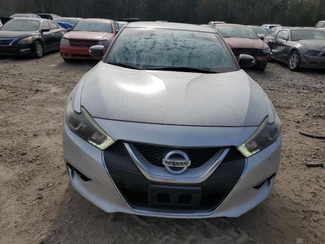 1N4AA6AP2HC399901 | 2017 NISSAN MAXIMA 3.5