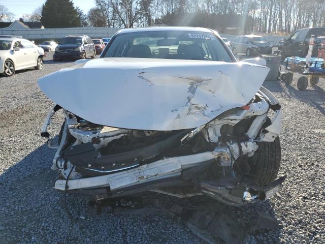 2017 HONDA ACCORD EXL - 1HGCR3F82HA000025