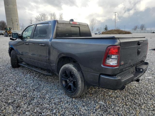 1C6SRFFT4LN212479 | 2020 Ram 1500 big horn/lone star