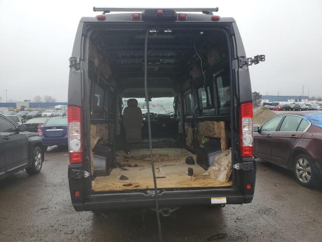 2021 RAM PROMASTER - 3C6MRVUG3ME518796