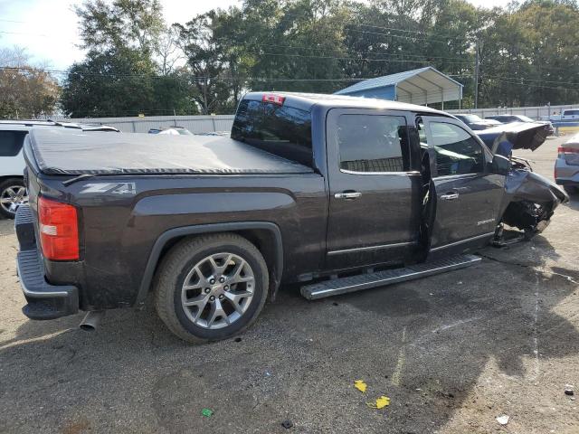 3GTU2VEC3FG333292 | 2015 GMC SIERRA K15