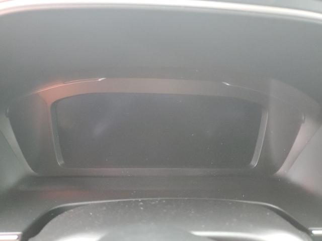 2023 HONDA PILOT ELIT - 5FNYG1H80PB503800