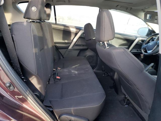 2018 TOYOTA RAV4 ADVEN - 2T3WFREV5JW451892