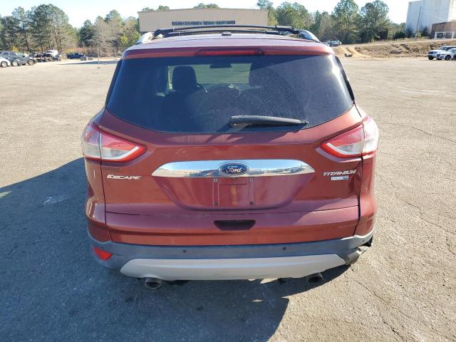 1FMCU9JX3GUA73993 | 2016 FORD ESCAPE TIT