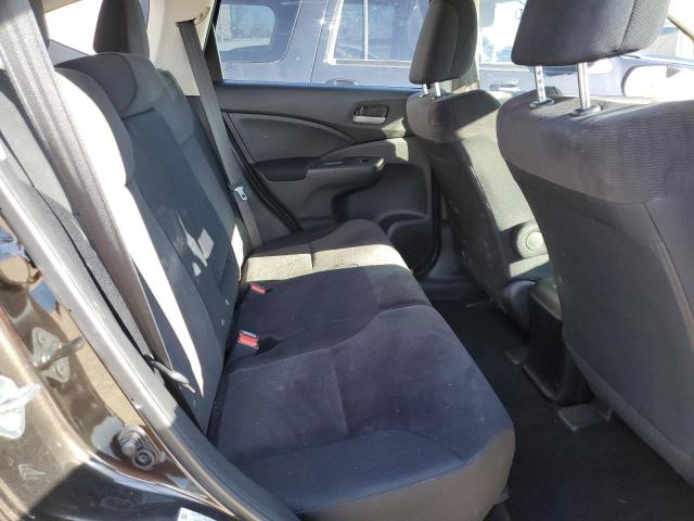 2HKRM4H30EH712858 | 2014 HONDA CR-V LX