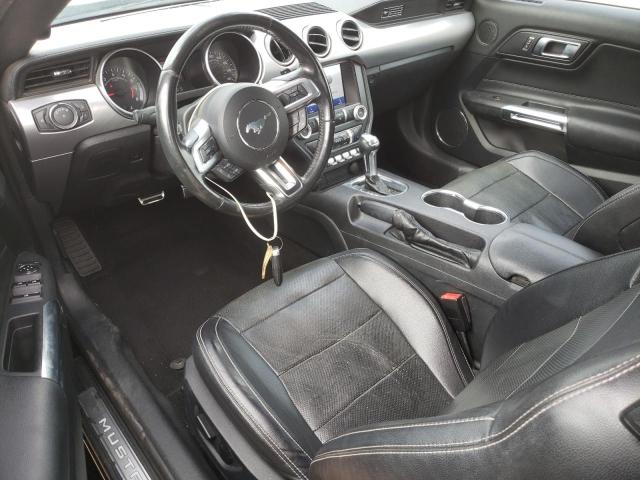 1FATP8UH5L5111891 Ford MUSTANG