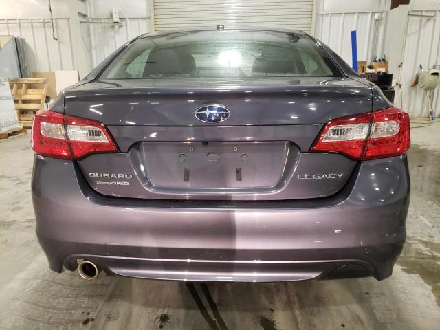 4S3BNBN64F3040138 | 2015 SUBARU LEGACY 2.5