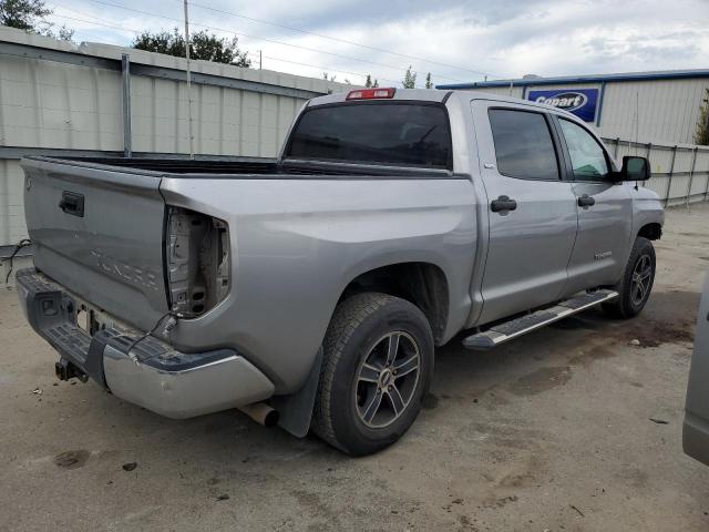 5TFEM5F15HX118930 | 2017 TOYOTA TUNDRA CRE