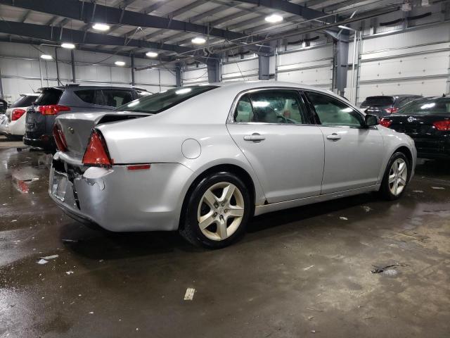 1G1ZA5EB5AF105975 | 2010 Chevrolet malibu ls