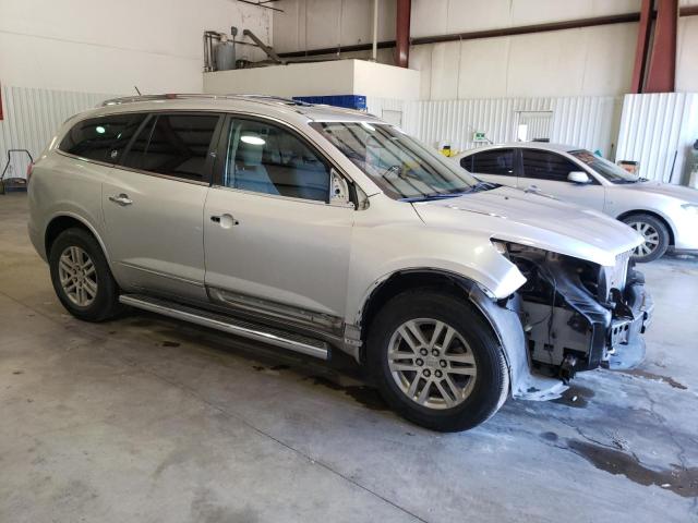 5GAKRAKD9FJ120372 | 2015 BUICK ENCLAVE