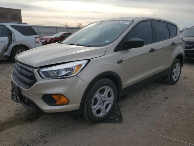 FORD-ESCAPE-1FMCU0F71HUE94973