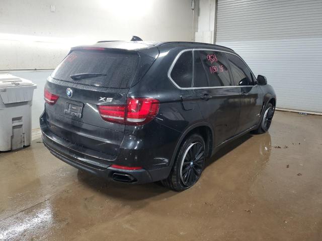 5UXKR6C53F0J79120 2015 BMW X5, photo no. 3