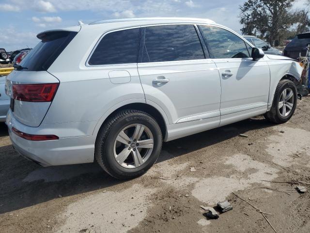 VIN WA1LHAF72KD025441 2019 Audi Q7, Premium Plus no.3