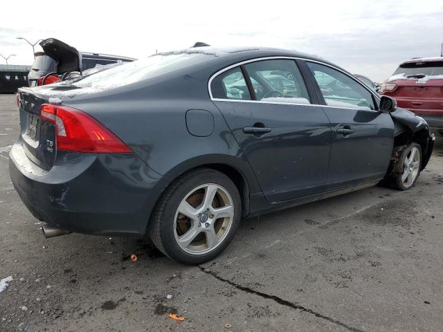 VIN YV1612FH0D1215405 2013 Volvo S60, T5 no.3