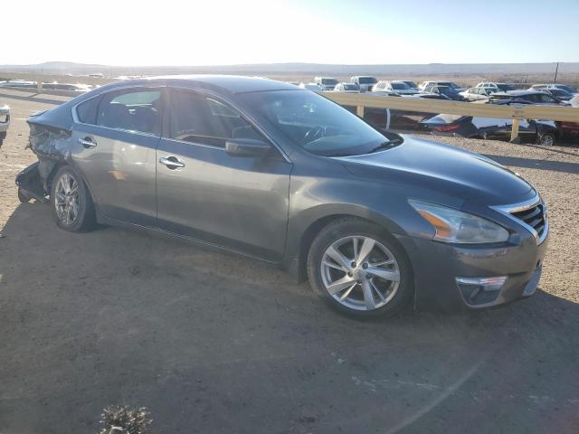 VIN 1N4AL3AP8FC237468 2015 Nissan Altima, 2.5 no.4